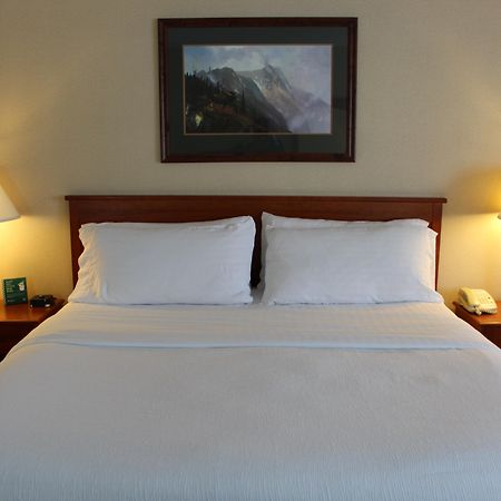 3 Rivers Hotel Bozeman Zewnętrze zdjęcie