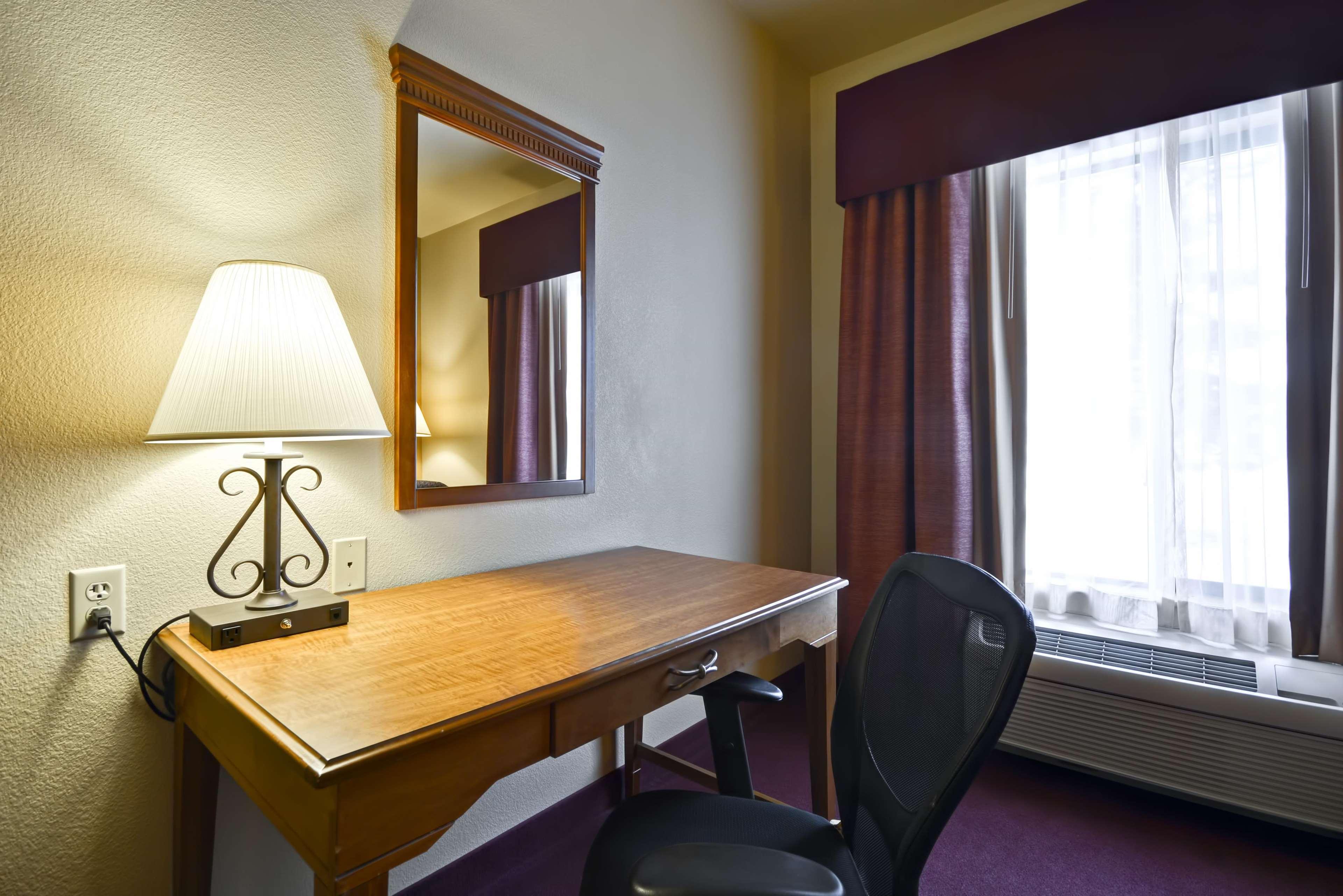 3 Rivers Hotel Bozeman Zewnętrze zdjęcie
