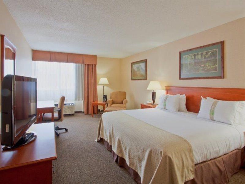 3 Rivers Hotel Bozeman Zewnętrze zdjęcie
