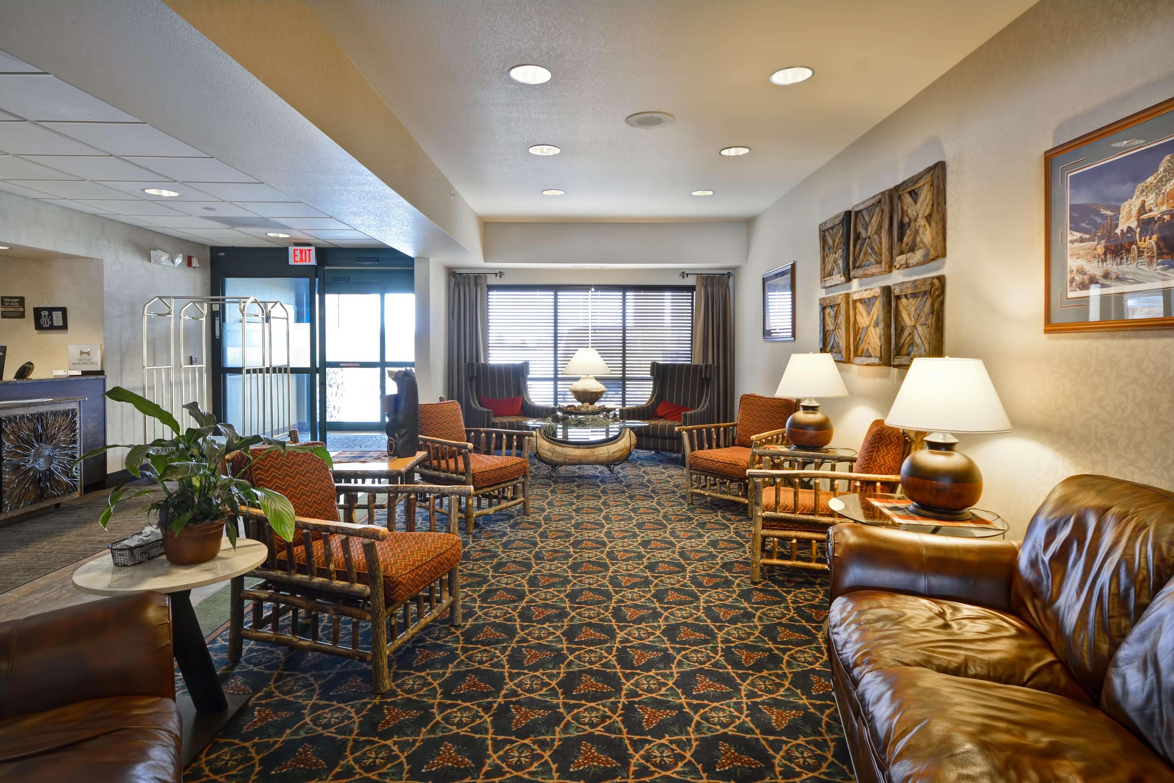 3 Rivers Hotel Bozeman Zewnętrze zdjęcie