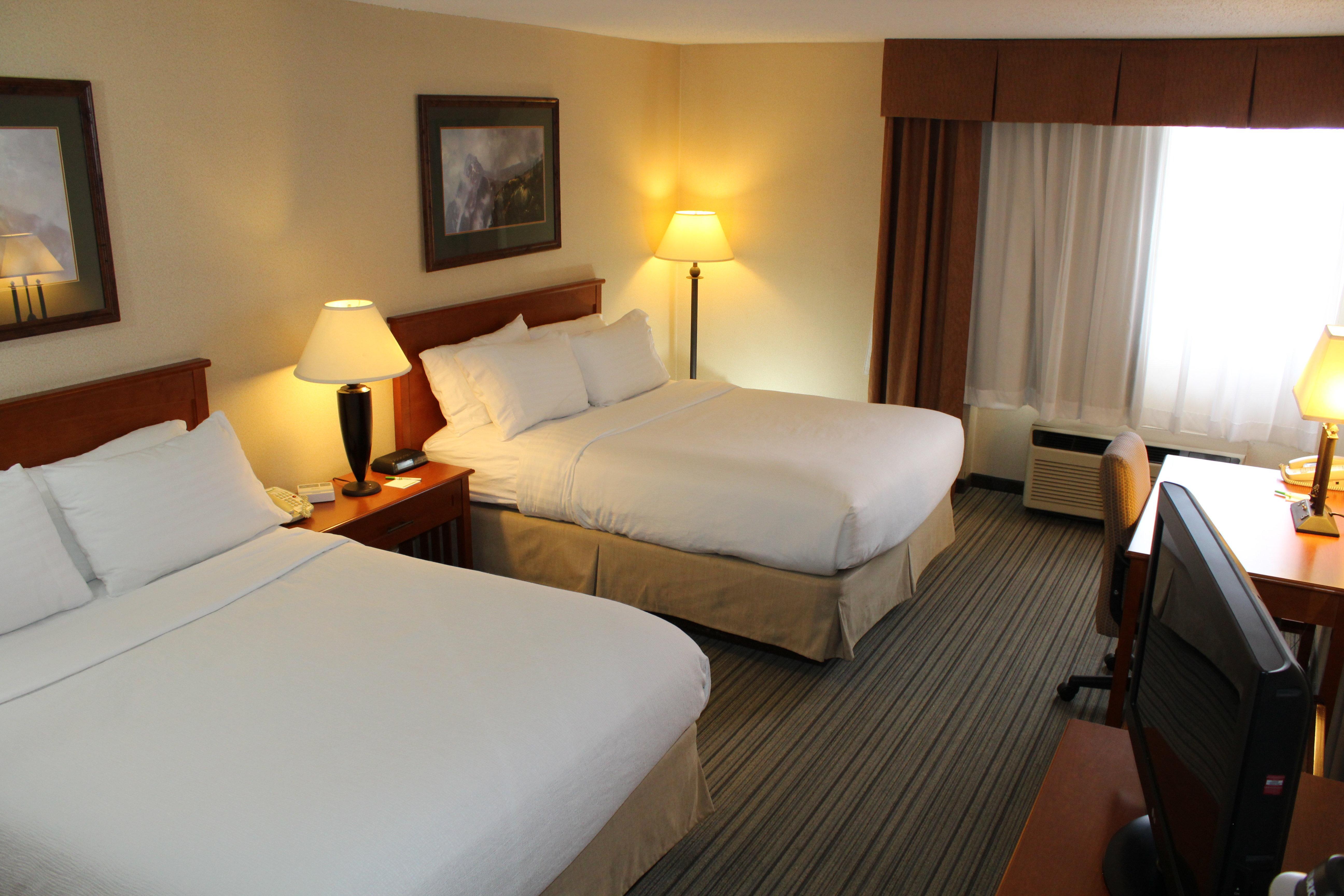 3 Rivers Hotel Bozeman Zewnętrze zdjęcie