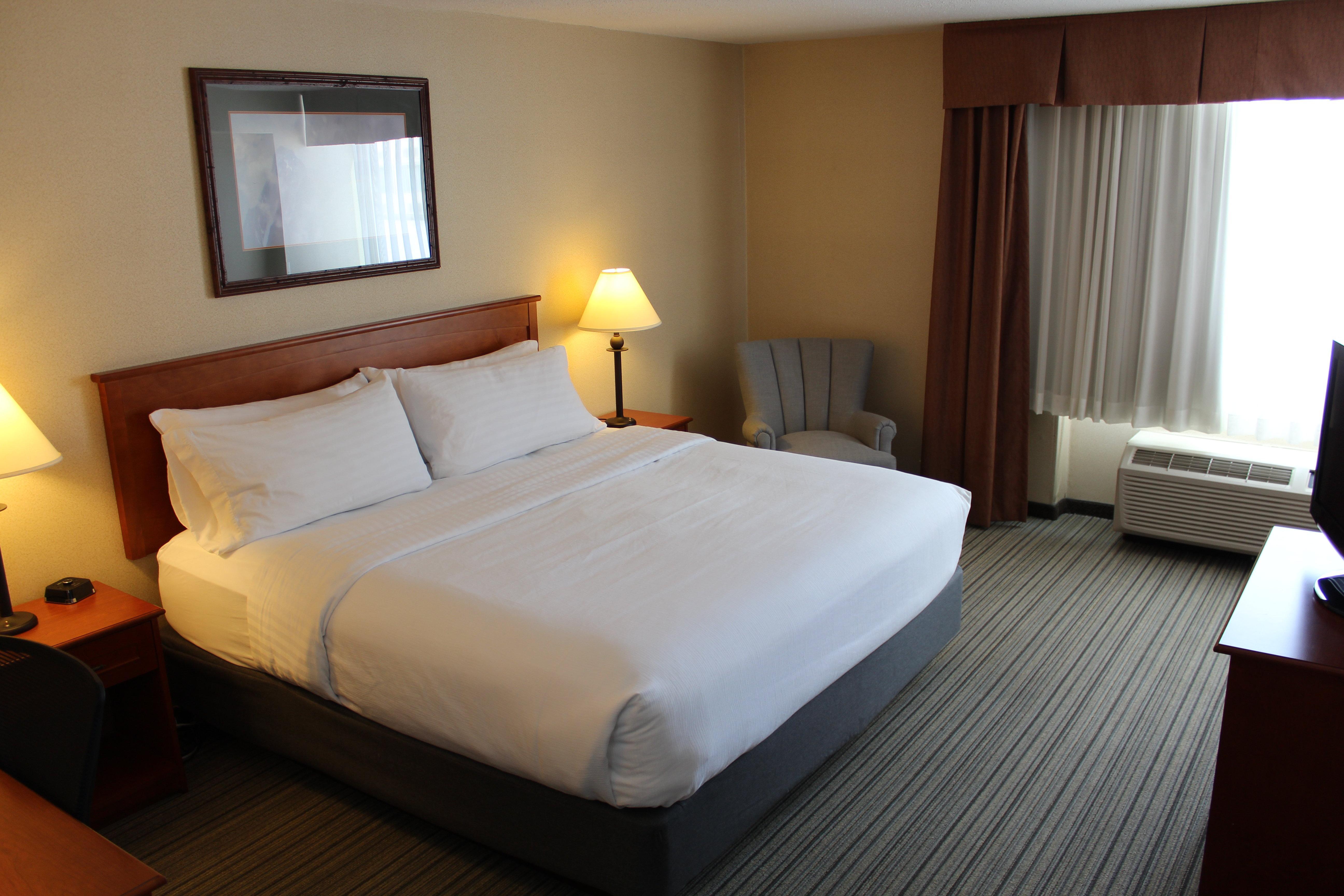 3 Rivers Hotel Bozeman Zewnętrze zdjęcie