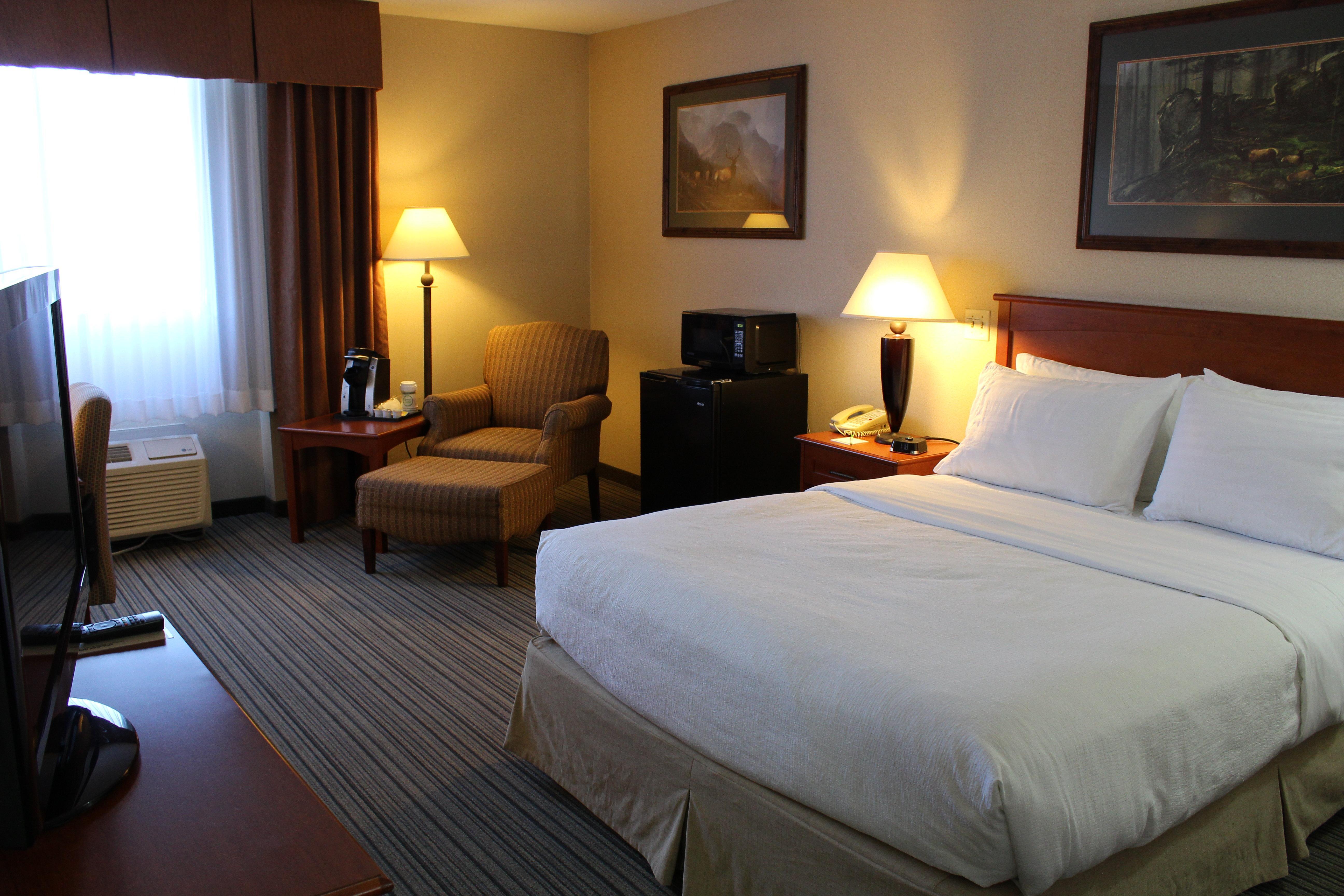 3 Rivers Hotel Bozeman Zewnętrze zdjęcie