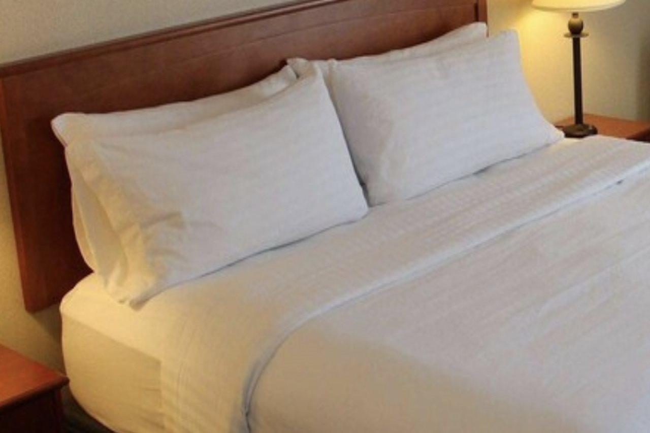 3 Rivers Hotel Bozeman Zewnętrze zdjęcie