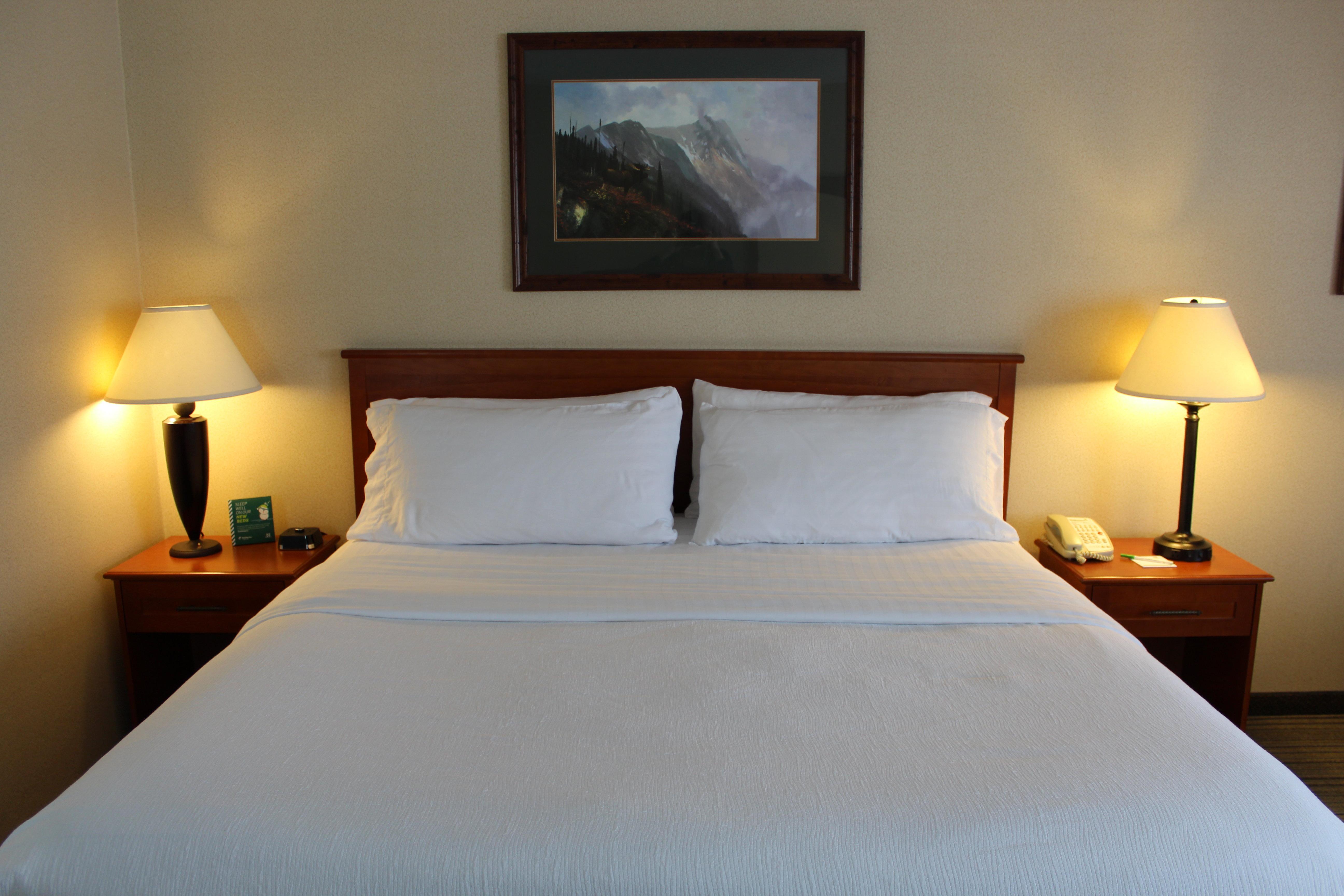 3 Rivers Hotel Bozeman Zewnętrze zdjęcie