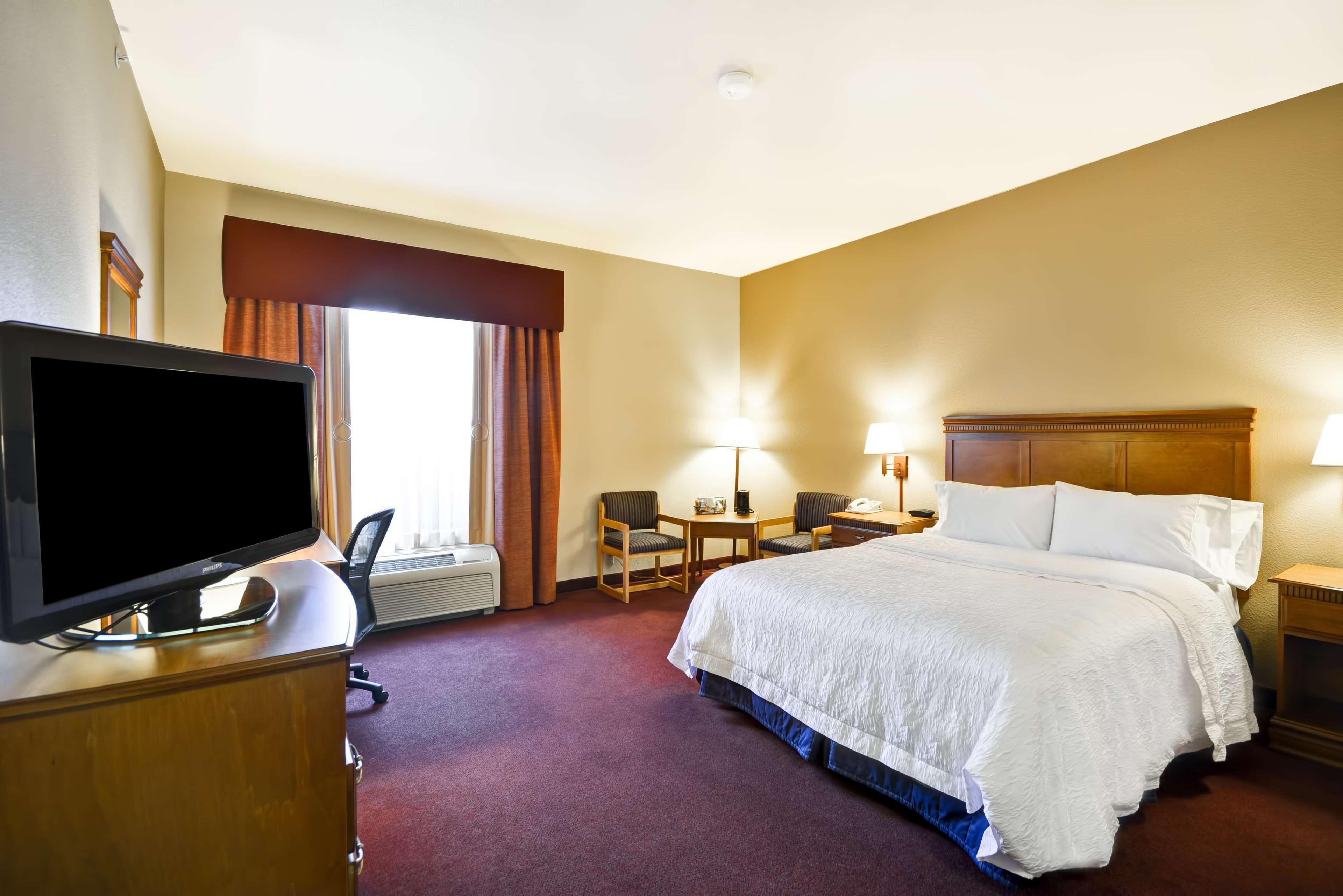 3 Rivers Hotel Bozeman Zewnętrze zdjęcie