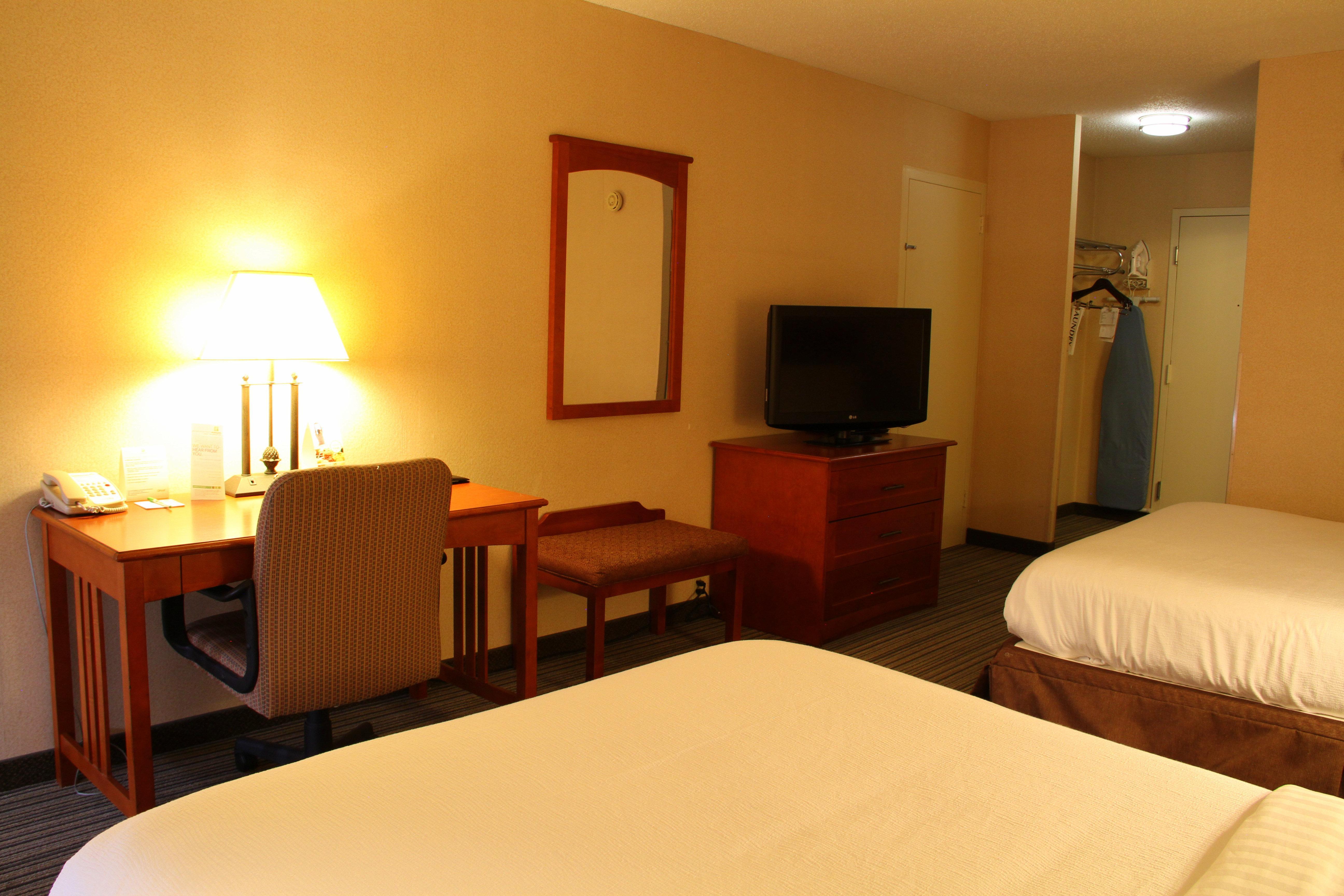 3 Rivers Hotel Bozeman Zewnętrze zdjęcie