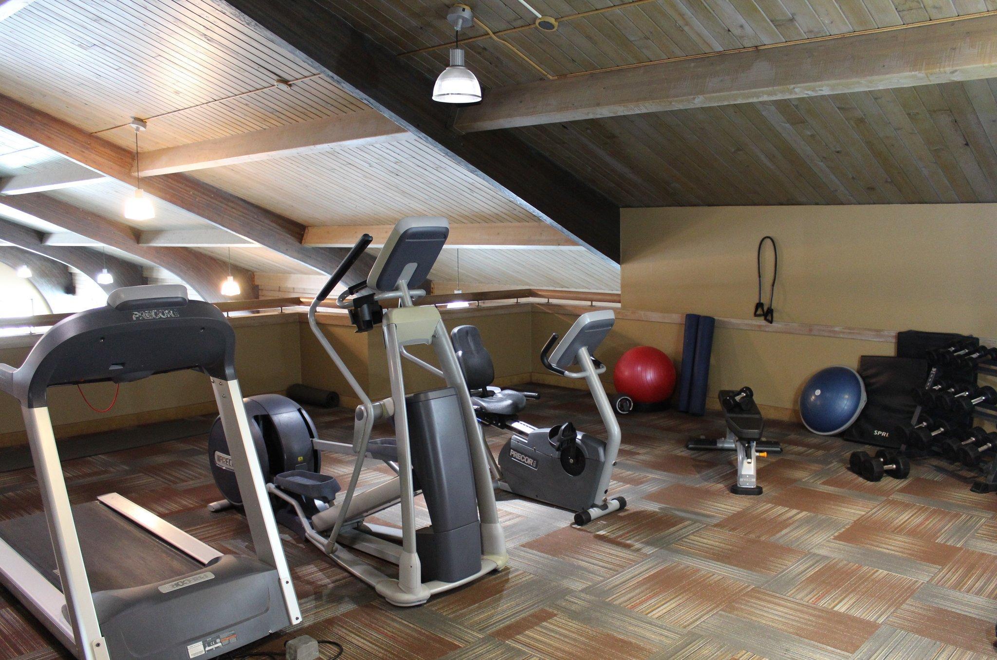 3 Rivers Hotel Bozeman Zewnętrze zdjęcie
