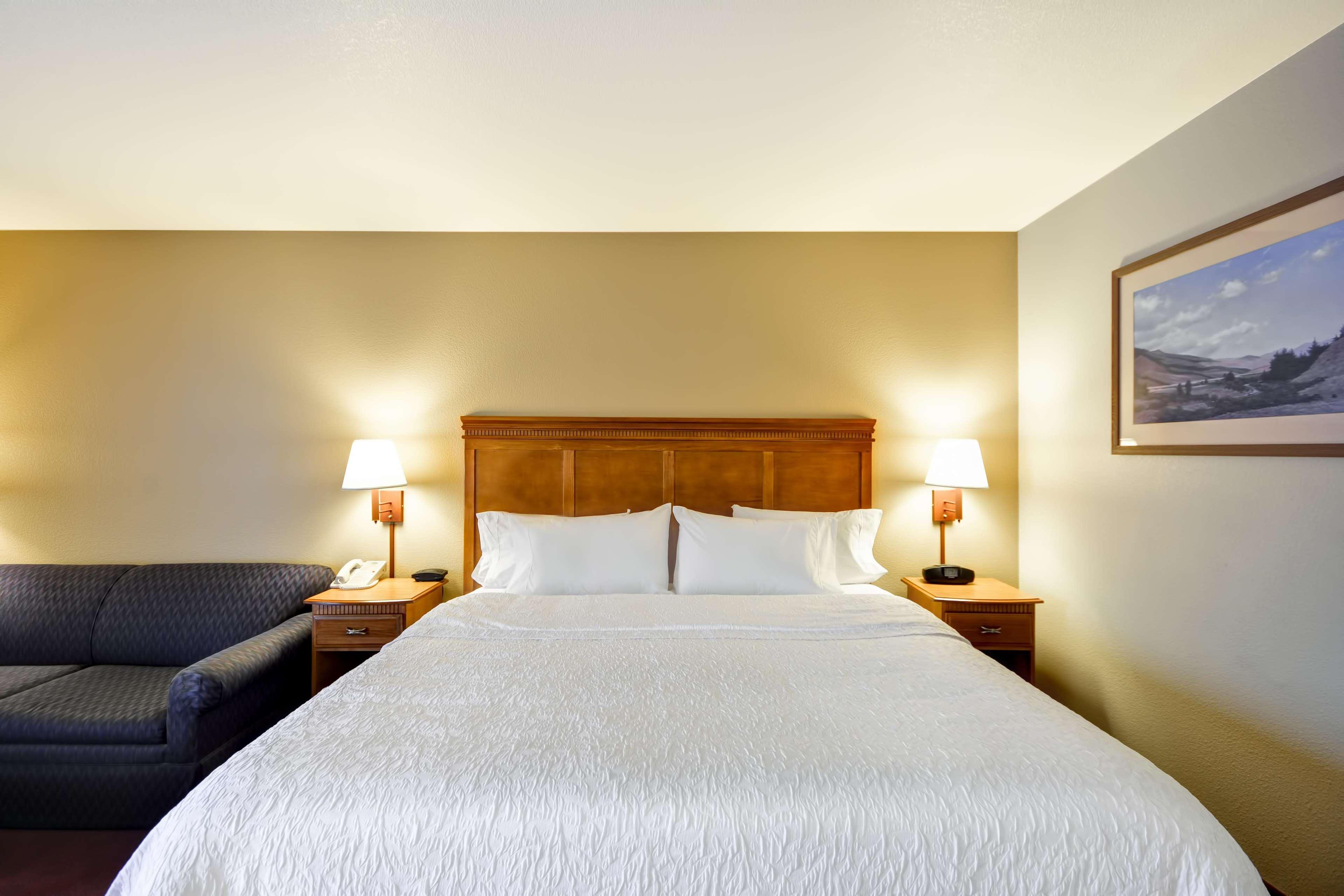 3 Rivers Hotel Bozeman Zewnętrze zdjęcie