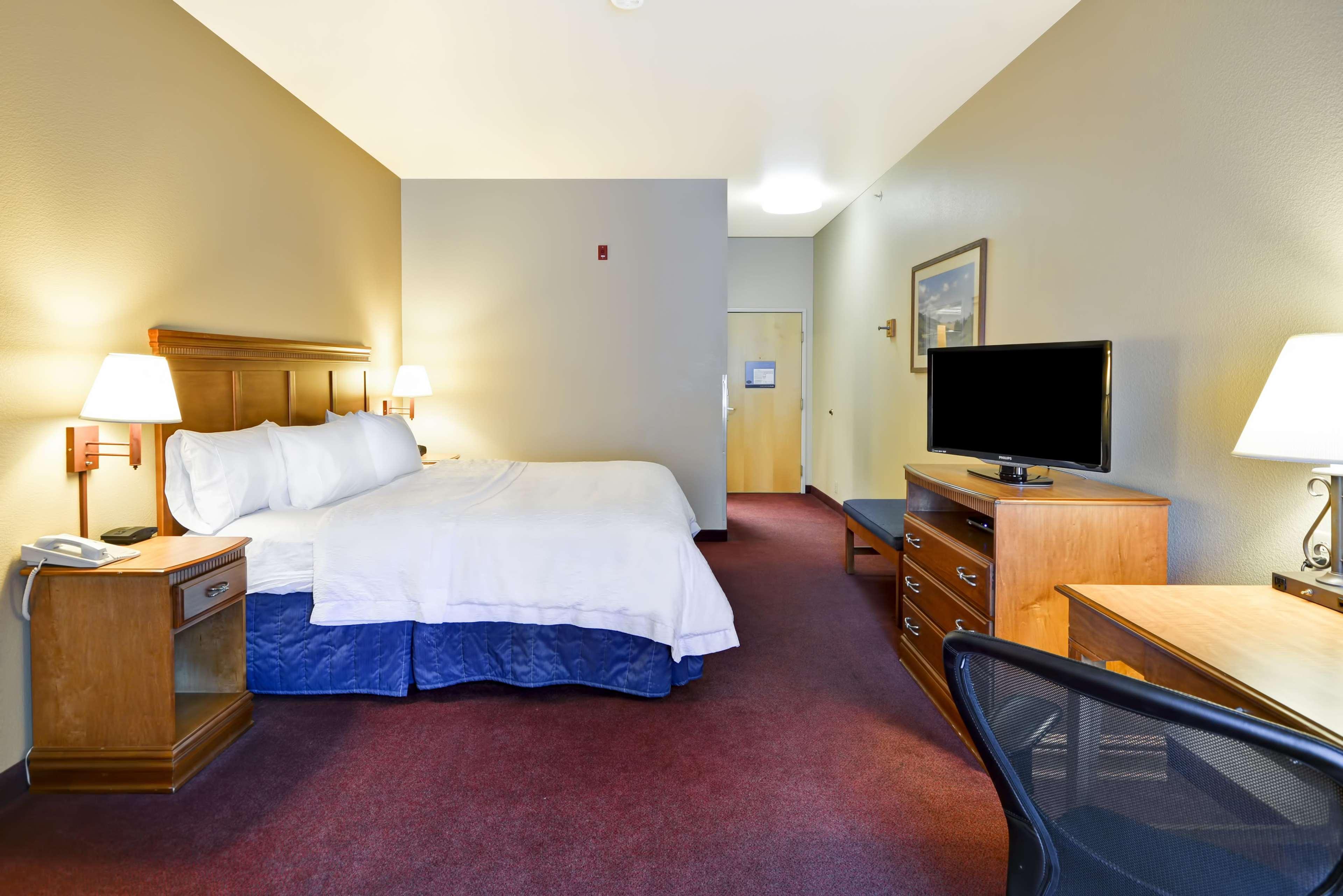 3 Rivers Hotel Bozeman Zewnętrze zdjęcie