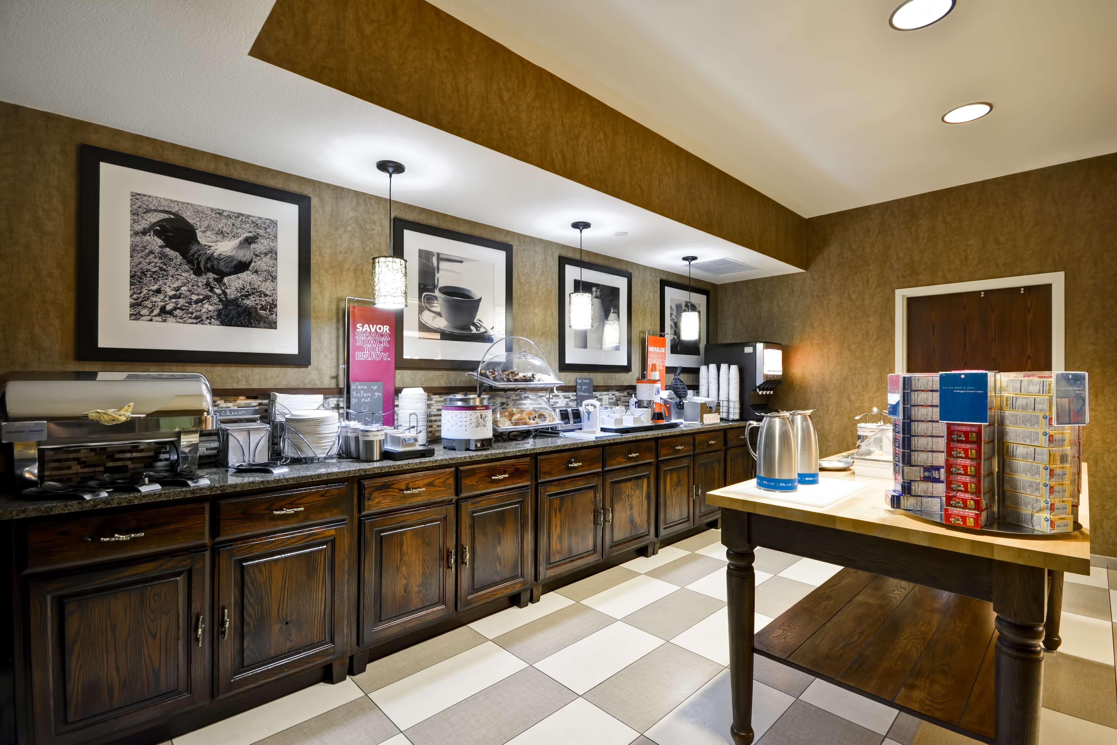 3 Rivers Hotel Bozeman Zewnętrze zdjęcie