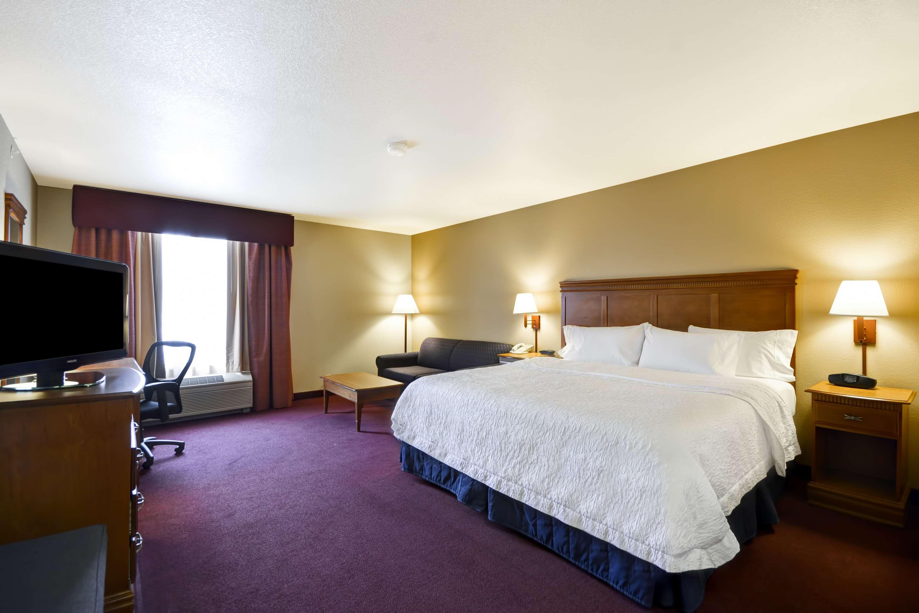 3 Rivers Hotel Bozeman Zewnętrze zdjęcie