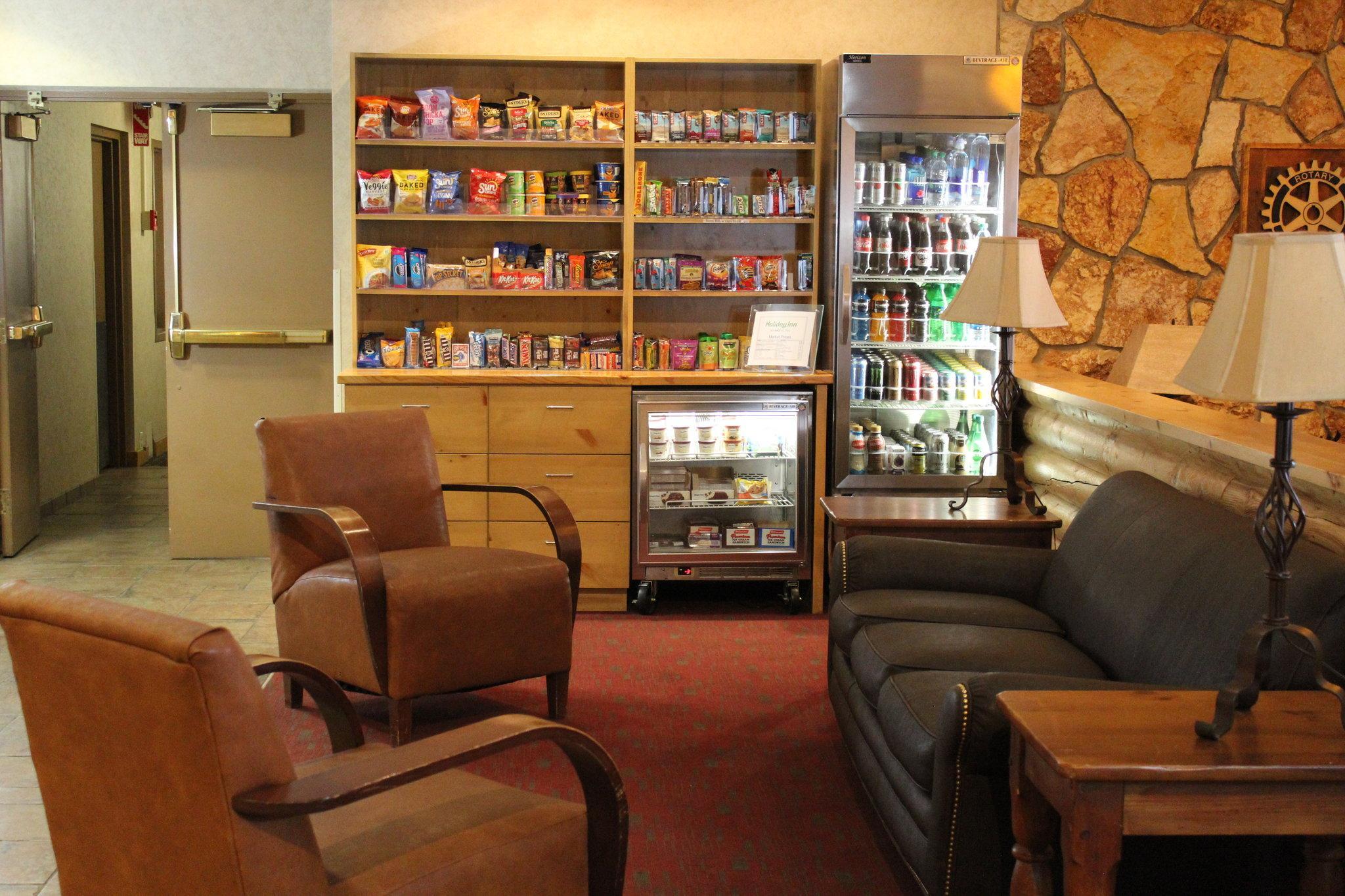 3 Rivers Hotel Bozeman Zewnętrze zdjęcie